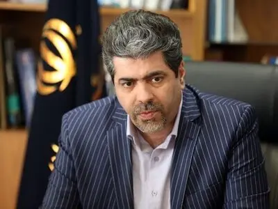 مدیرعامل سابق «شستا» نگرانی‌ پرداخت حقوق بازنشستگان را افزایش داد/ پرداخت بی‌کم و کاست مستمری  اولویتی غیرقابل اغماض 