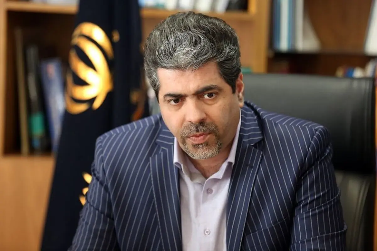 مدیرعامل سابق «شستا» نگرانی‌ پرداخت حقوق بازنشستگان را افزایش داد/ پرداخت بی‌کم و کاست مستمری  اولویتی غیرقابل اغماض 