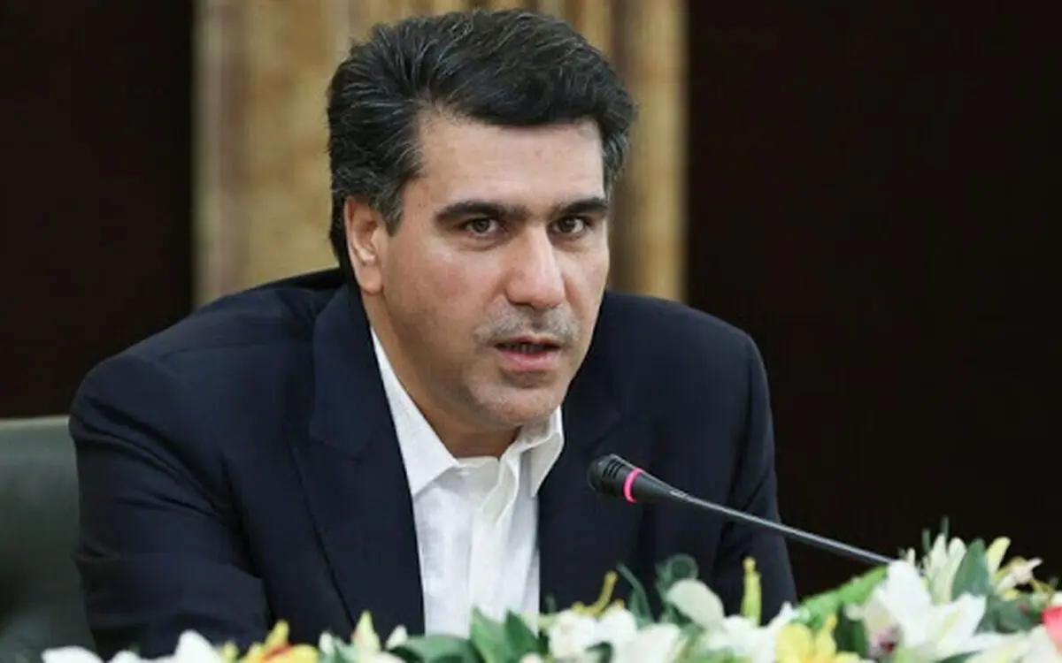 کارآمدی ‎دیپلماسی ایران را در خروج پی‌درپی چهره‌های ضد ایرانی دولت ‎ترامپ می‌توان دید