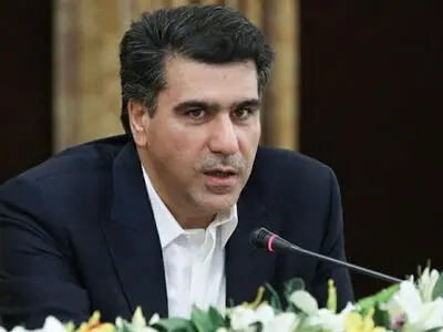  معاون ارتباطات دفتر رییس‌جمهور درگذشت سردبیر جام جم را تسلیت گفت