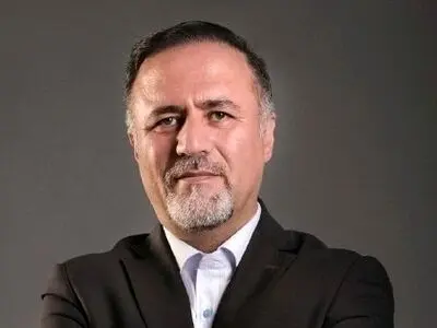 اخبار افزایش مشارکت تاکنون هیچ تضمینی برای نتیجه نهایی نیست/ آراء عصر و امشب نتیجه را رقم خواهد زد