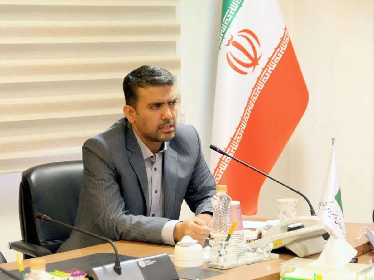واریز بیش از ۲۰۵ میلیارد ریال به حساب اعضای بازنشسته تیرماه ۱۴۰۱
