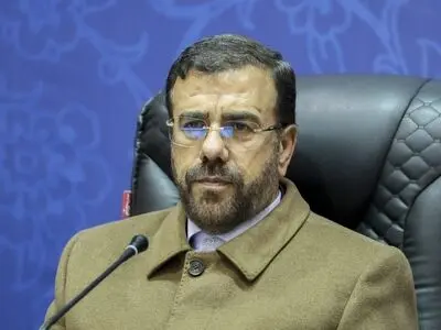 توقف خدمات مدیران پذیرفتنی نیست 