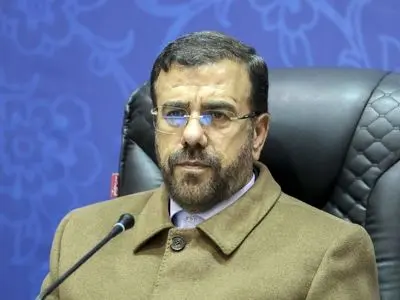 توقف خدمات مدیران پذیرفتنی نیست 