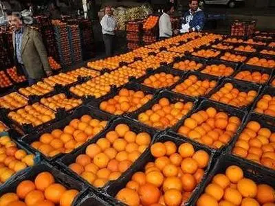 پرداخت مشوق های صادراتی به صادرکنندگان