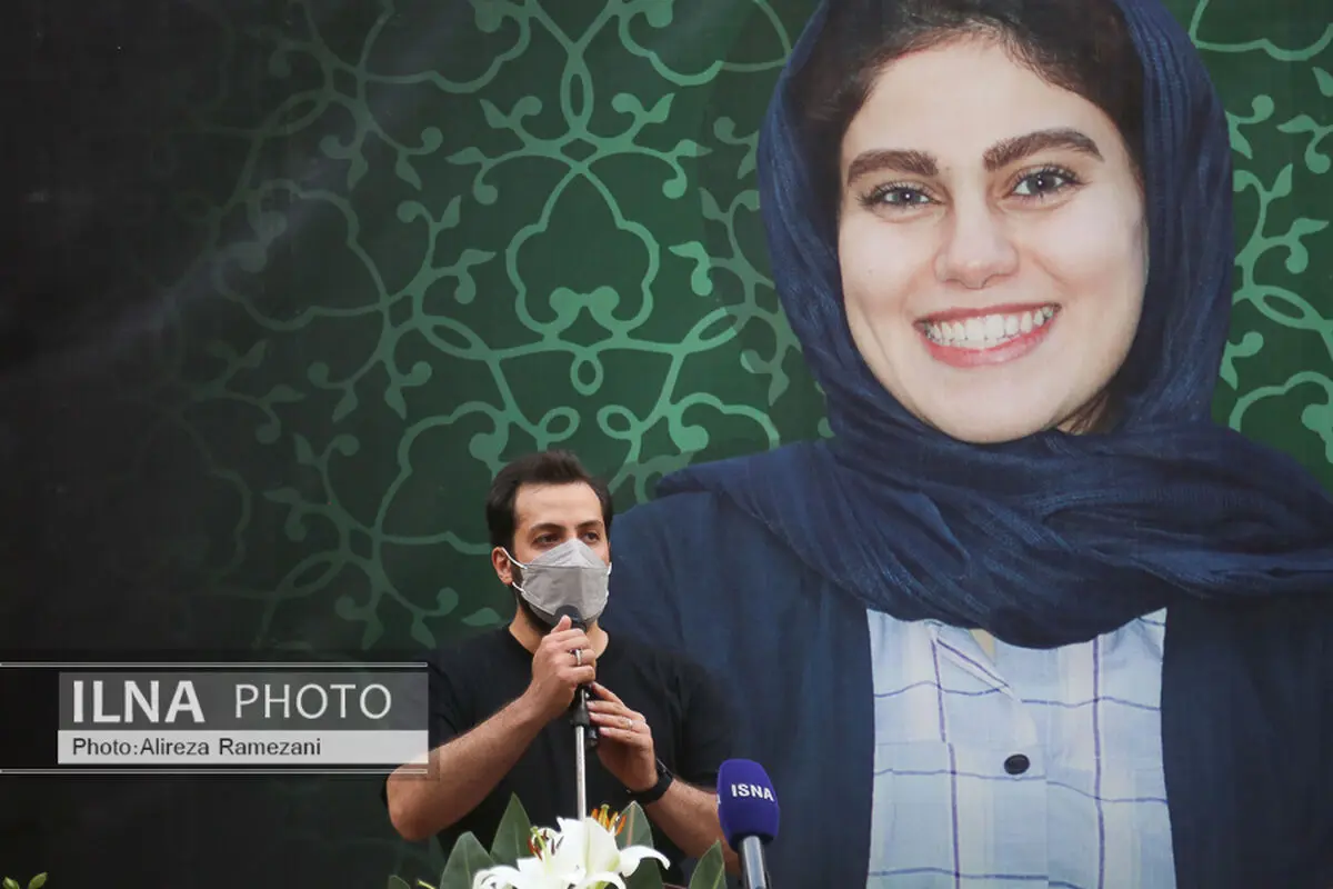 درخواست جمعی از فعالان رسانه و محیط زیست برای برخورد قضایی با عامل حادثه دریاچه ارومیه