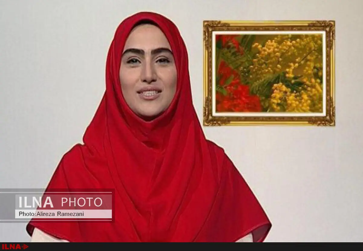 پخش دو برنامه تلویزیون در ماه رمضان متوقف شد