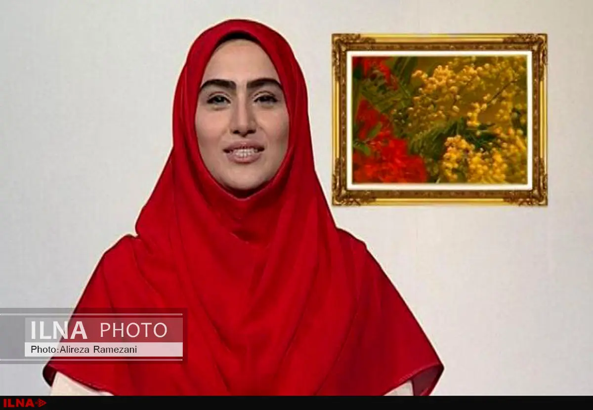 پخش دو برنامه تلویزیون در ماه رمضان متوقف شد