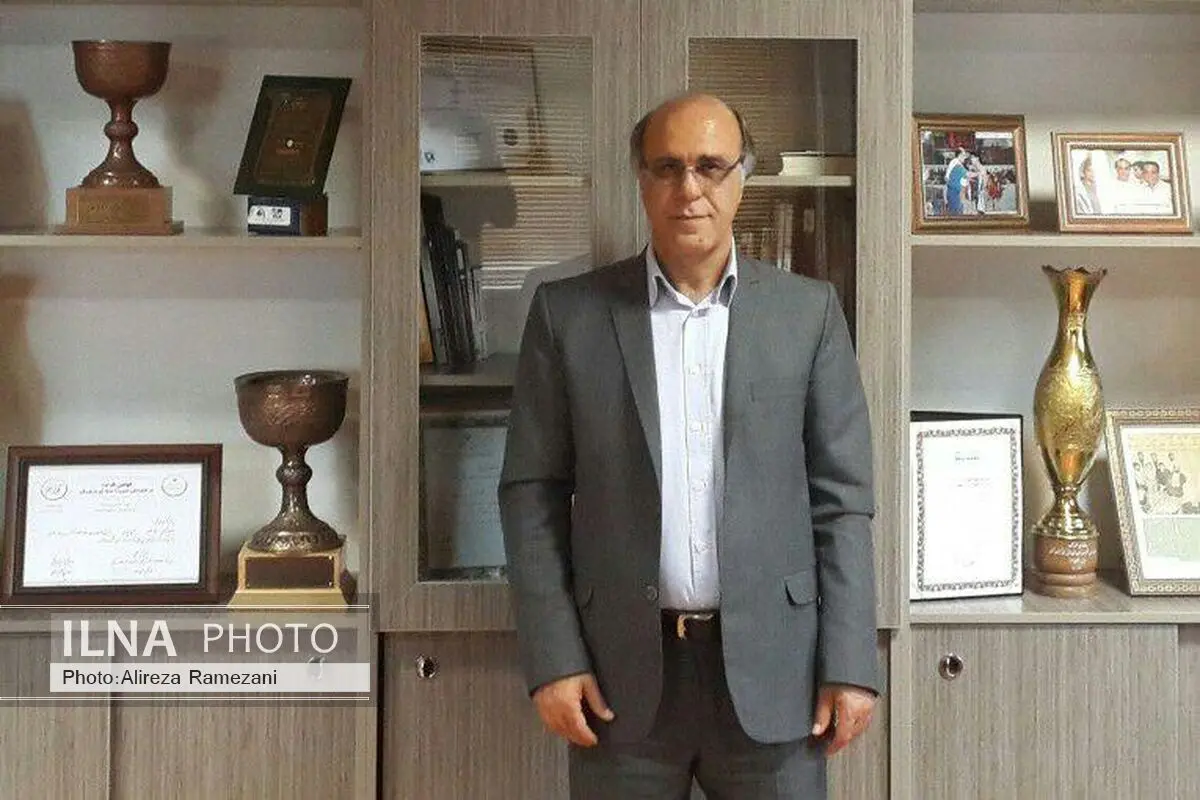 آغاز مسابقات کشتی ساحلی قهرمانی کارگران کشور از  یکشنبه در بندر انزلی
