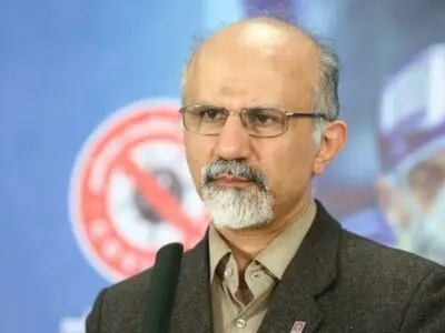 ایران دومین کشور دارای طرح پلاسما درمانی کووید۱۹ در دنیا