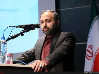 نبودن نمایندگان کارگران در سیاستگذاری‌های اقتصادی کشور، یک دغدغه است