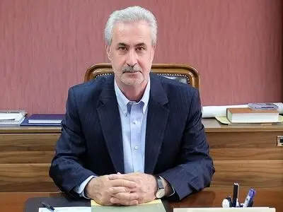 دانشگاه تبریز رتبه دوم دانشگاه‌های جامع کشور را به خود اختصاص داد