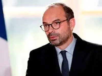 هشدار نخست‌وزیر فرانسه درباره پیامدهای عملیات «چشمه صلح»