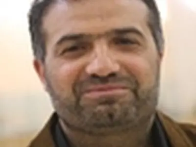 هنوز هیات موسس حزب رهروان مشخص نیست