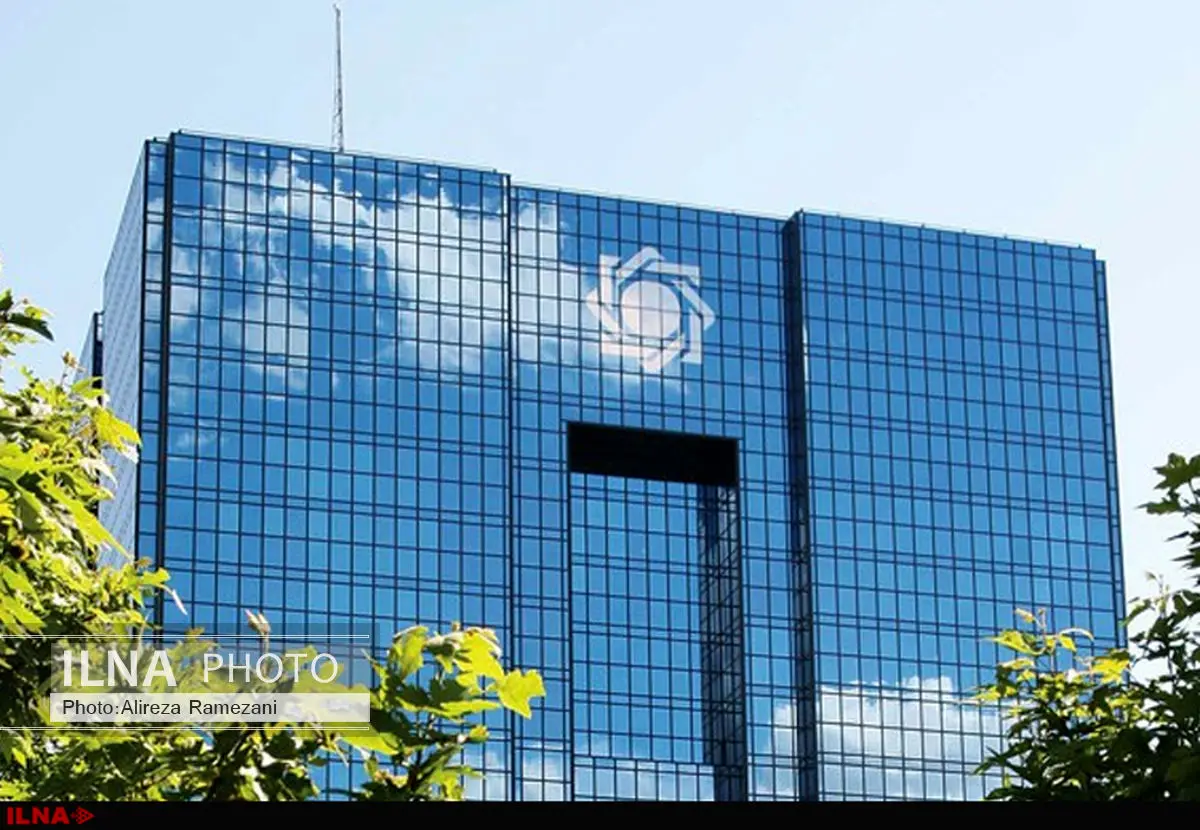 فعالیت شرکت های تعاونی مسکن تسهیل شد