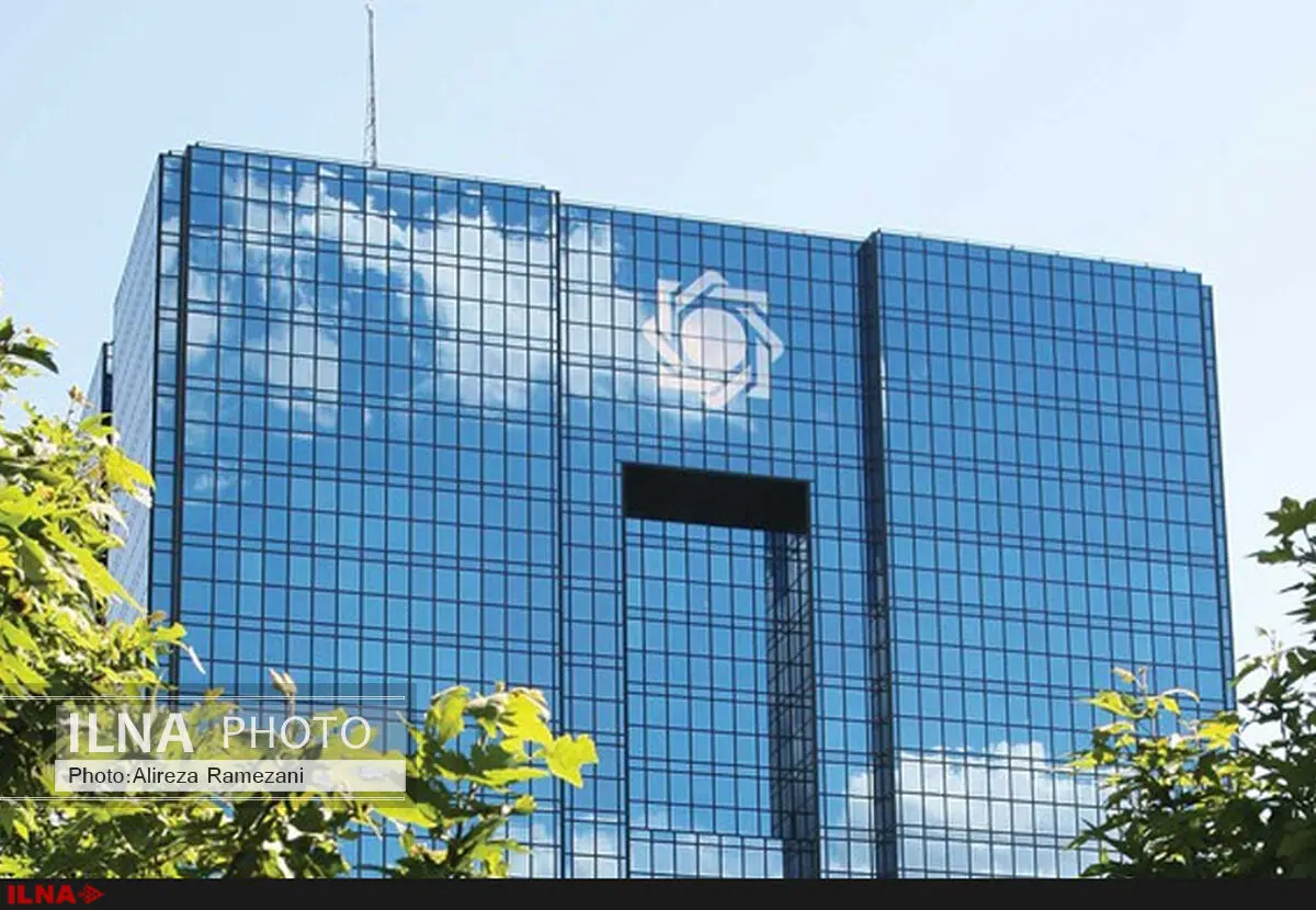 فعالیت شرکت های تعاونی مسکن تسهیل شد 
