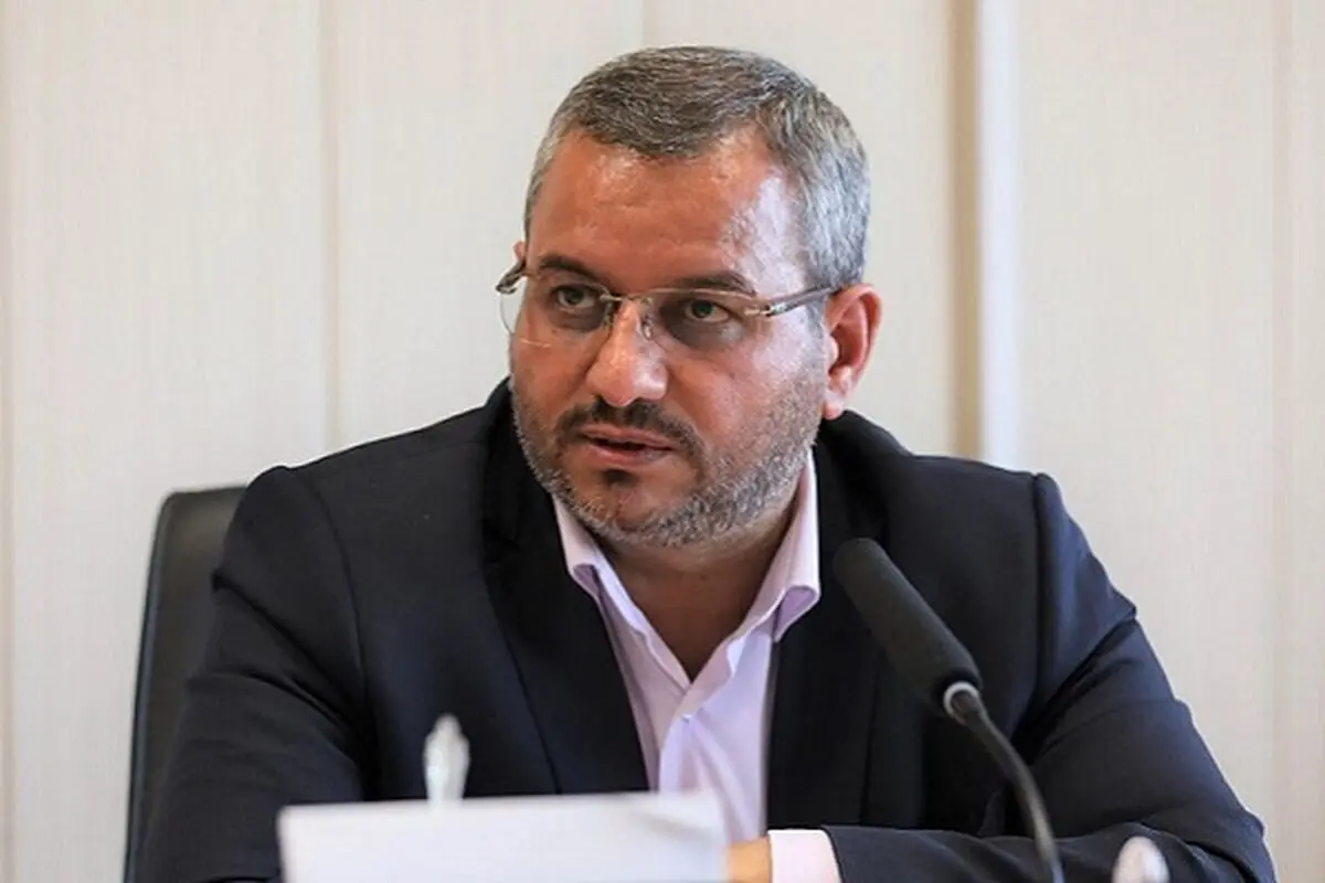 برنامه شهرداری تهران برای جمع‌آوری آزمایشی مخازن پسماند