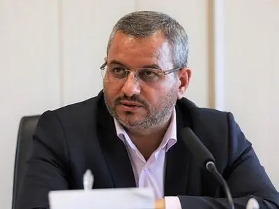 برنامه شهرداری تهران برای جمع‌آوری آزمایشی مخازن پسماند