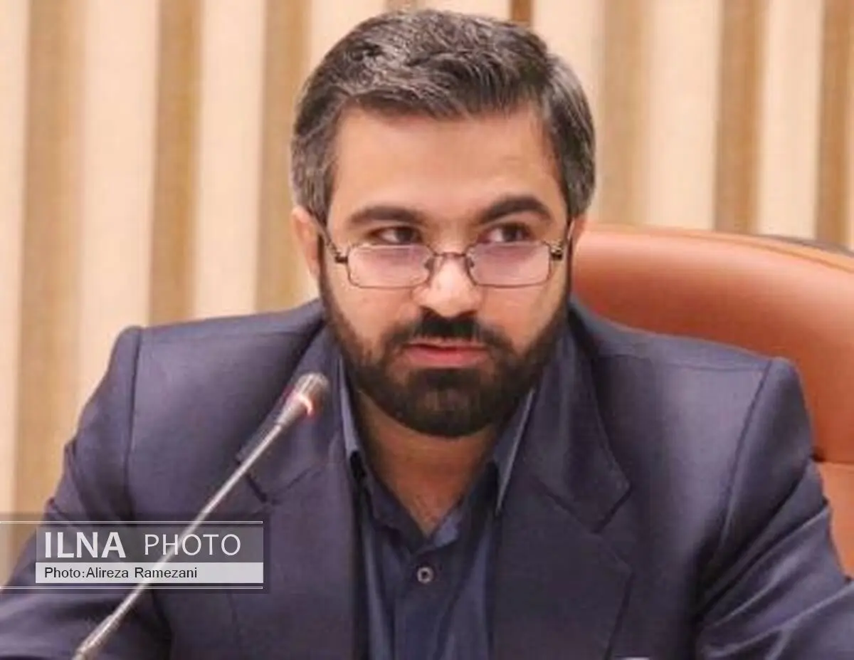 فعالیت 780 دفتر پیشخوان دولت دراستان مازندران