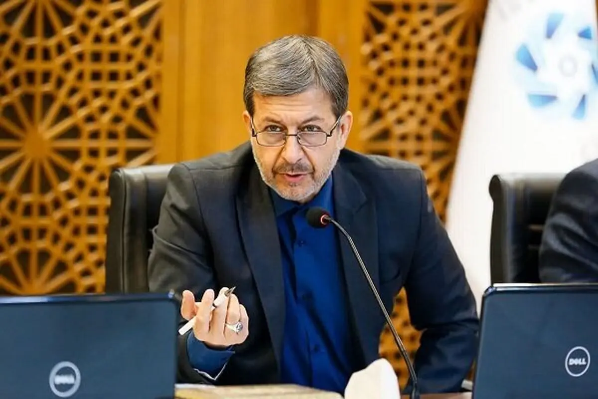 هشدار استاندار اصفهان درباره ناترازی انرژی زمستان؛ سوخت جایگزین تامین شود