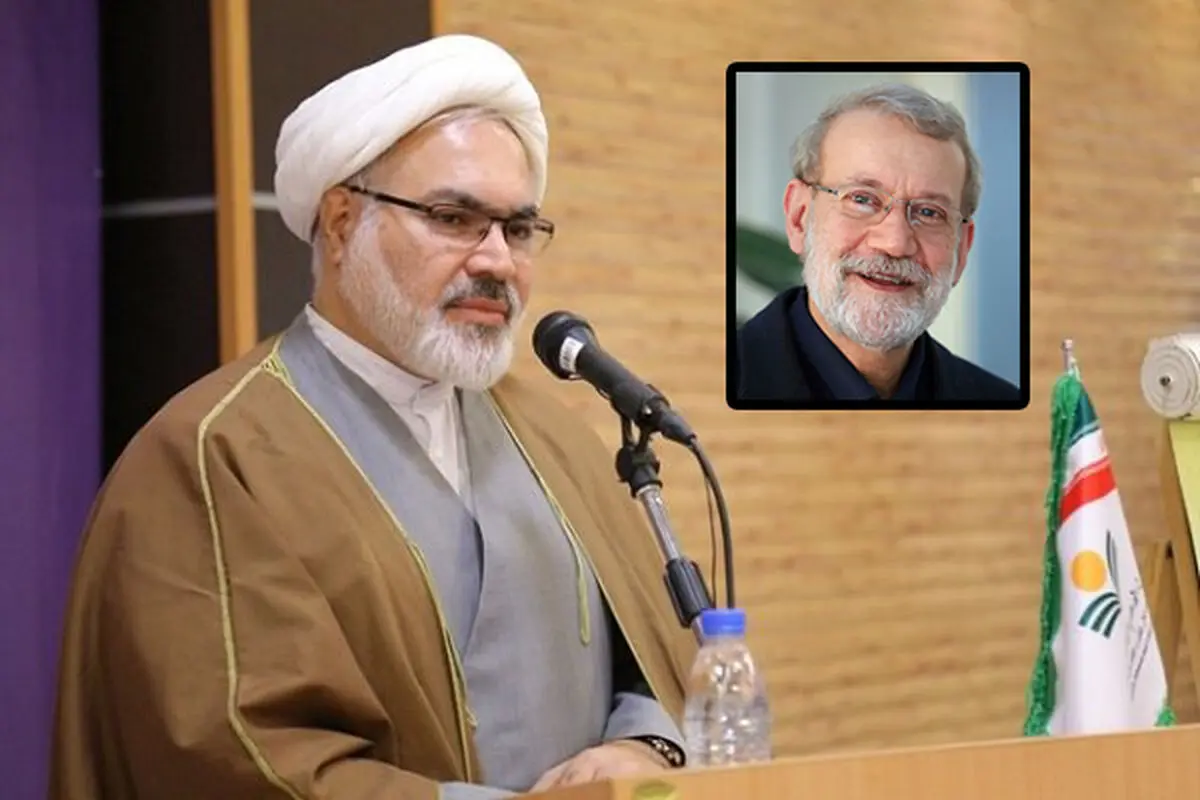اختلال در حکمرانی؛ وقتی مبنای فلسفی روشن نباشد