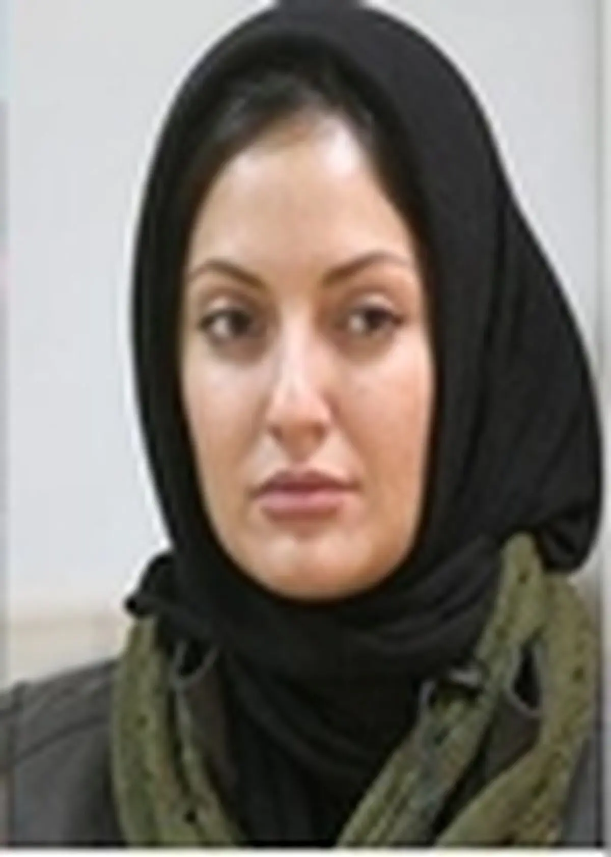 افشار: ارتباط ورزش و هنر باید بیشتر شود / الله‌دادی: اسب با هنر و فرهنگ ما ارتباط تنگاتنگی دارد