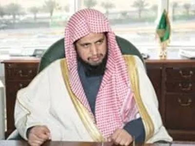 محاکمه شاهزاده‌ها و مقام‌ها علنی برگزار می‌شود