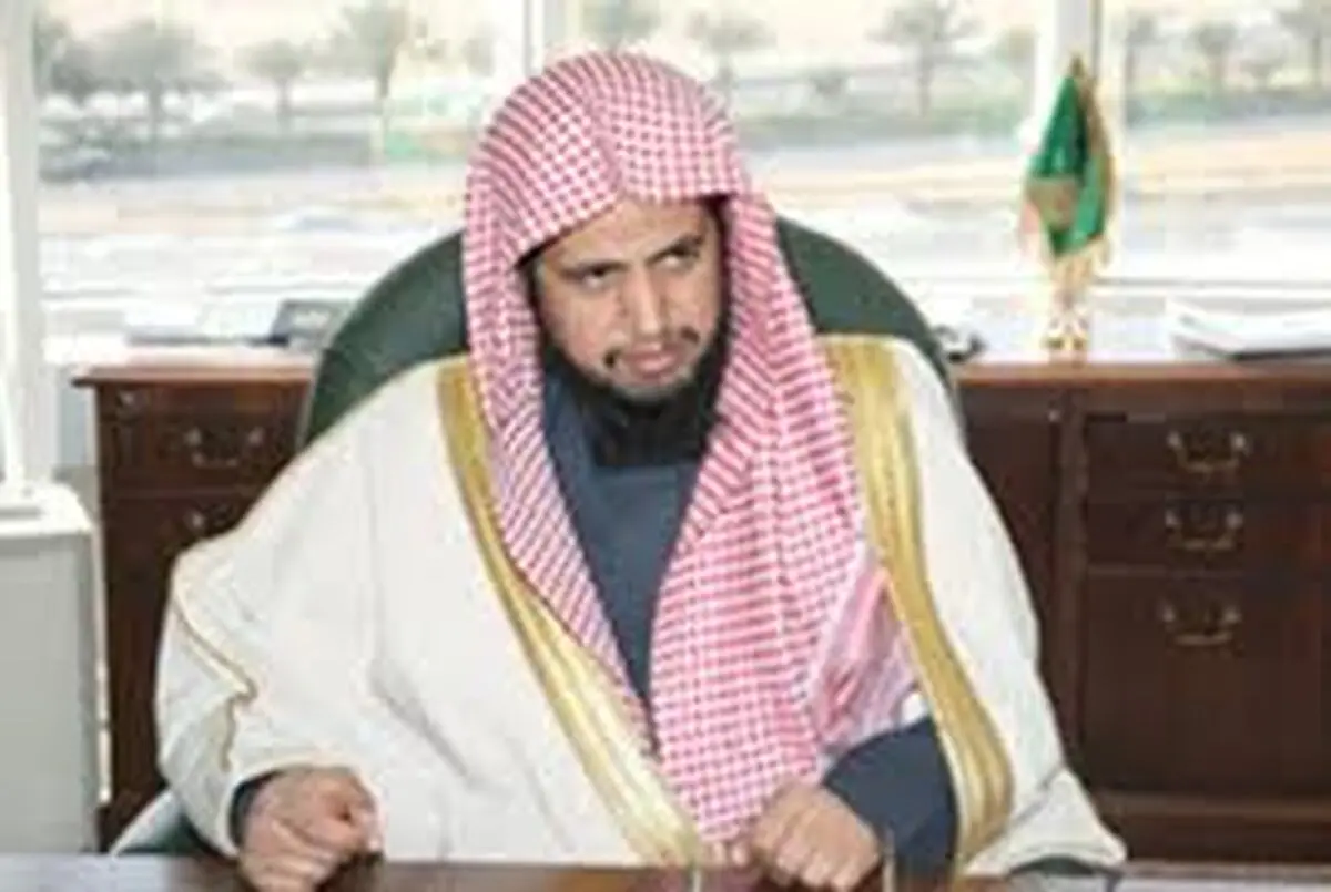 محاکمه شاهزاده‌ها و مقام‌ها علنی برگزار می‌شود