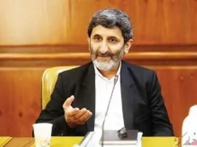 آگاهی بخشی به عموم جامعه ضرورت مهار اعتیاد در کیش است