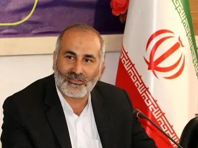 تشکیل شهرستان میمه و وزوان ابلاغ شد