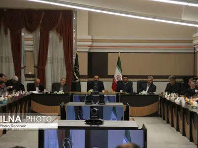 بانوان و جوانان در برگزاری انتخابات پرشور نقش محوری دارند