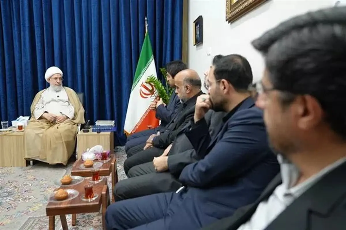 هوشمندسازی نظام مالیاتی، کاهش نارضایتی مردم را به‌دنبال داشته است