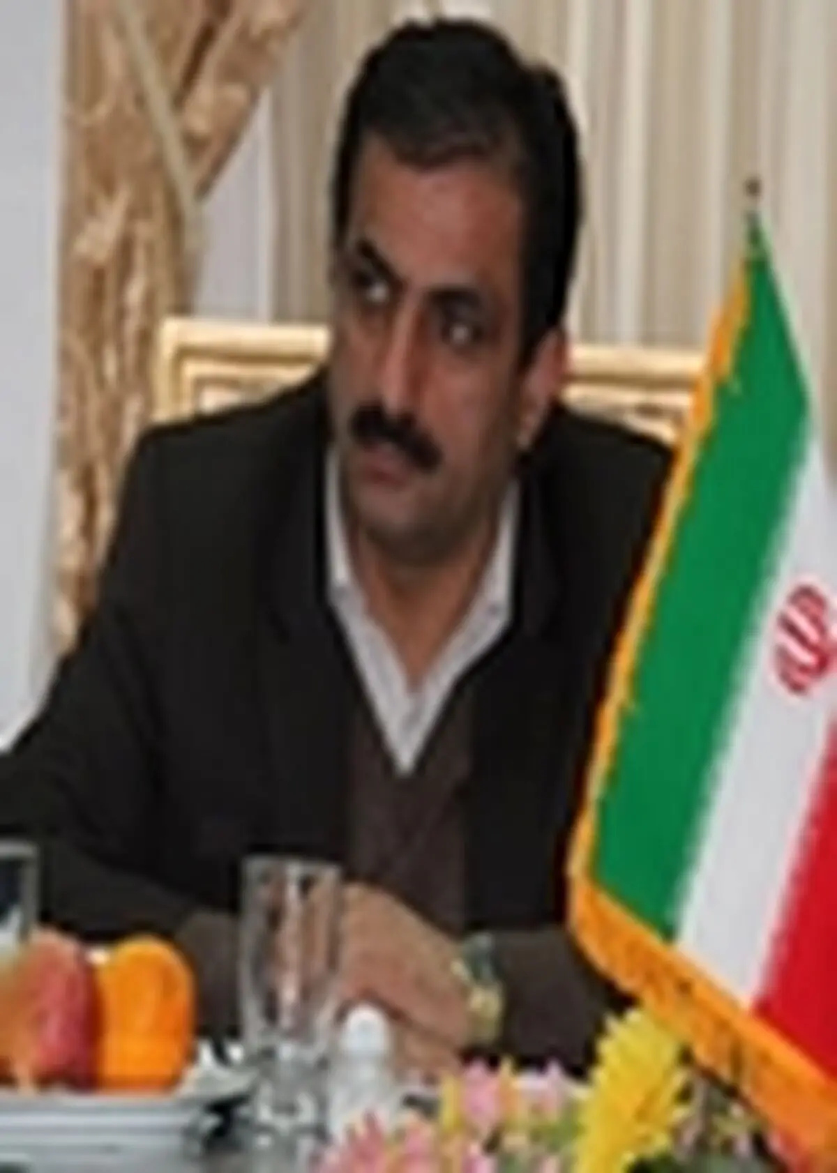 صنعت با ۲۲درصد سود بانکی سرپا نمی‌ماند