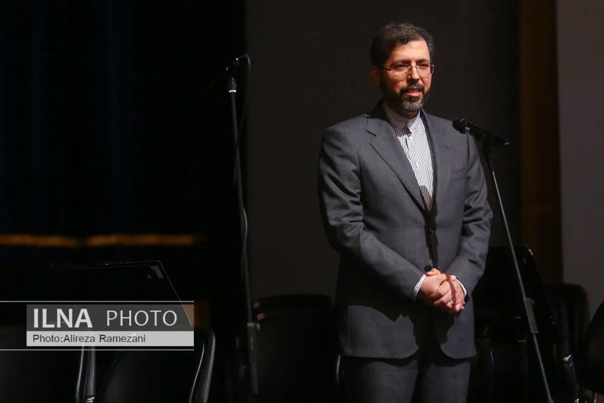 پزشکیان به قزاقستان سفر خواهد کرد