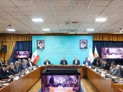  نوسان در بازار و قیمت کالاها ناشی از عدم استفاده درست از آمارها و اطلاعات است 