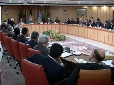 ایجاد 31 هزار فرصت شغلی در گیلان