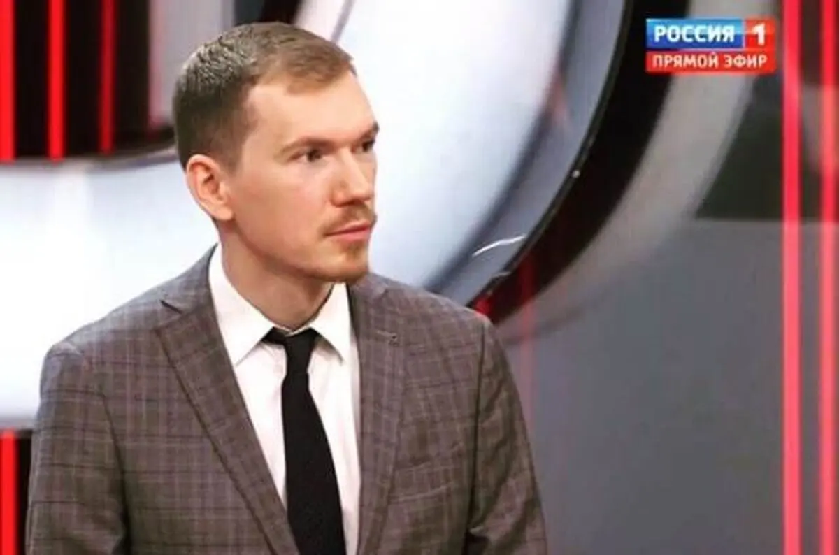 Russian society is enough grown-up to be ruled not by a single leader