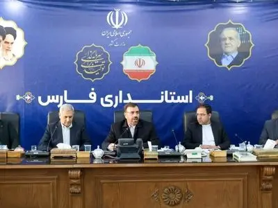 خیرین نباید در پیچ و خم بروکراسی دستگاه‌های اجرایی بمانند