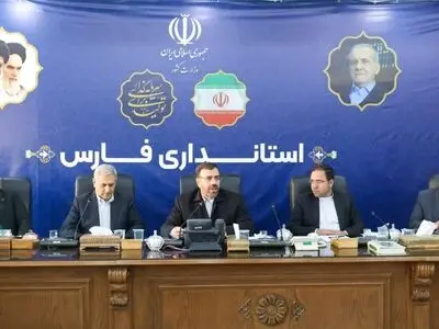 خیرین نباید در پیچ و خم بروکراسی دستگاه‌های اجرایی بمانند