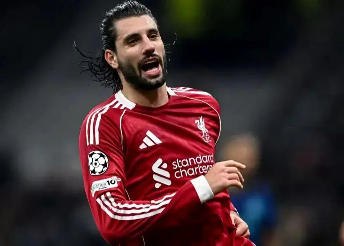 به‌وقت آسودگی؛ اشلوت در آستانه صعود