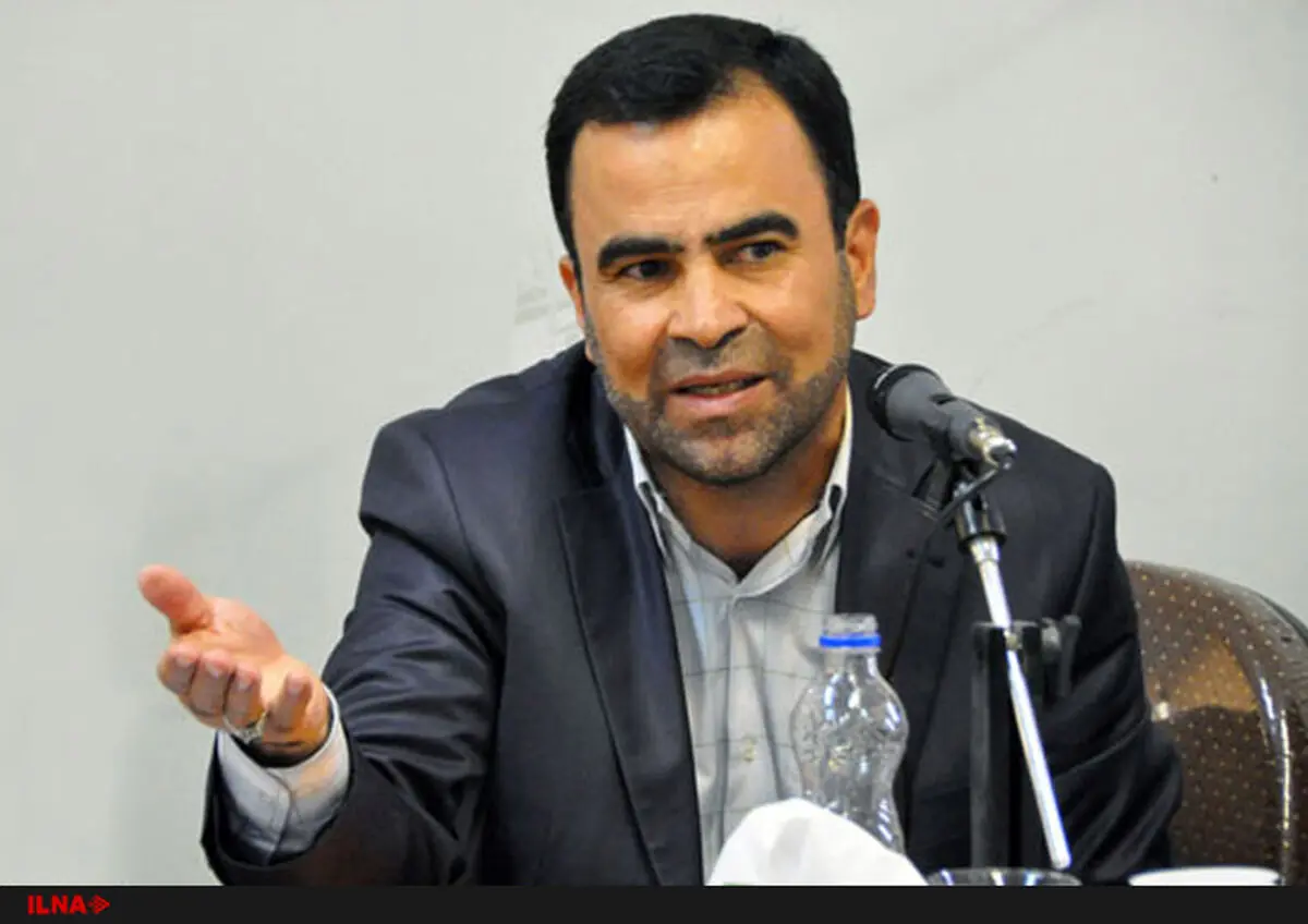 رانت‌خواران پشت عناوین دینی و انقلابی پنهان شده‌اند / مبارزه قاطع با فساد مالی، خواست ملی است 