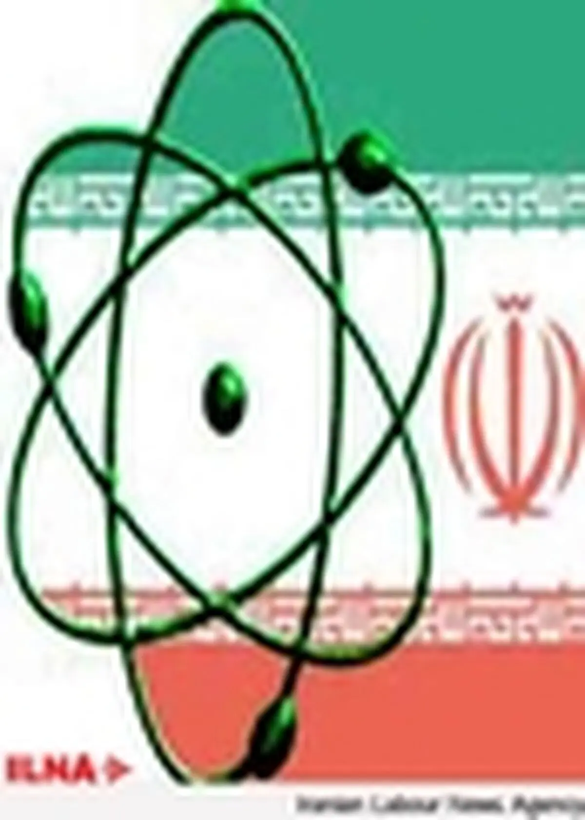 روز دوم مذاکرات هیات‌های ایران و آمریکا آغاز شد