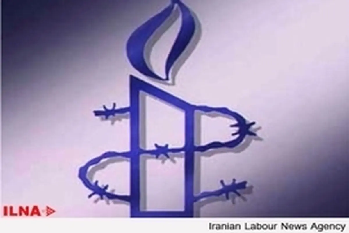 عفو بین‌الملل قطر را به «برخورد غیر انسانی» با کارگران مهاجر متهم کرد