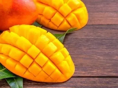 بهترین میوه‌ها برای تقویت‌ سیستم ایمنی بدن 