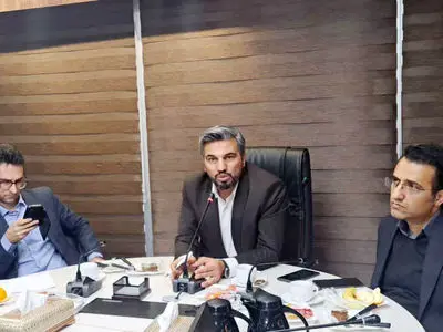 برای پوشش کامل ٤ خط مترو به ۶۸ رام قطار نیاز است/جانمایی ایستگاه‌های مترو در کمترین میزان مخاطرات طبیعی