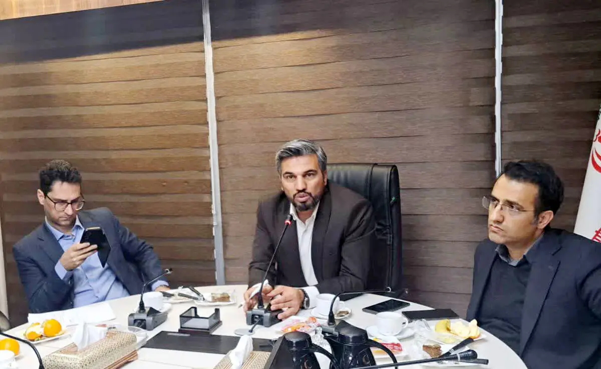 برای پوشش کامل ٤ خط مترو به ۶۸ رام قطار نیاز است/جانمایی ایستگاه‌های مترو در کمترین میزان مخاطرات طبیعی