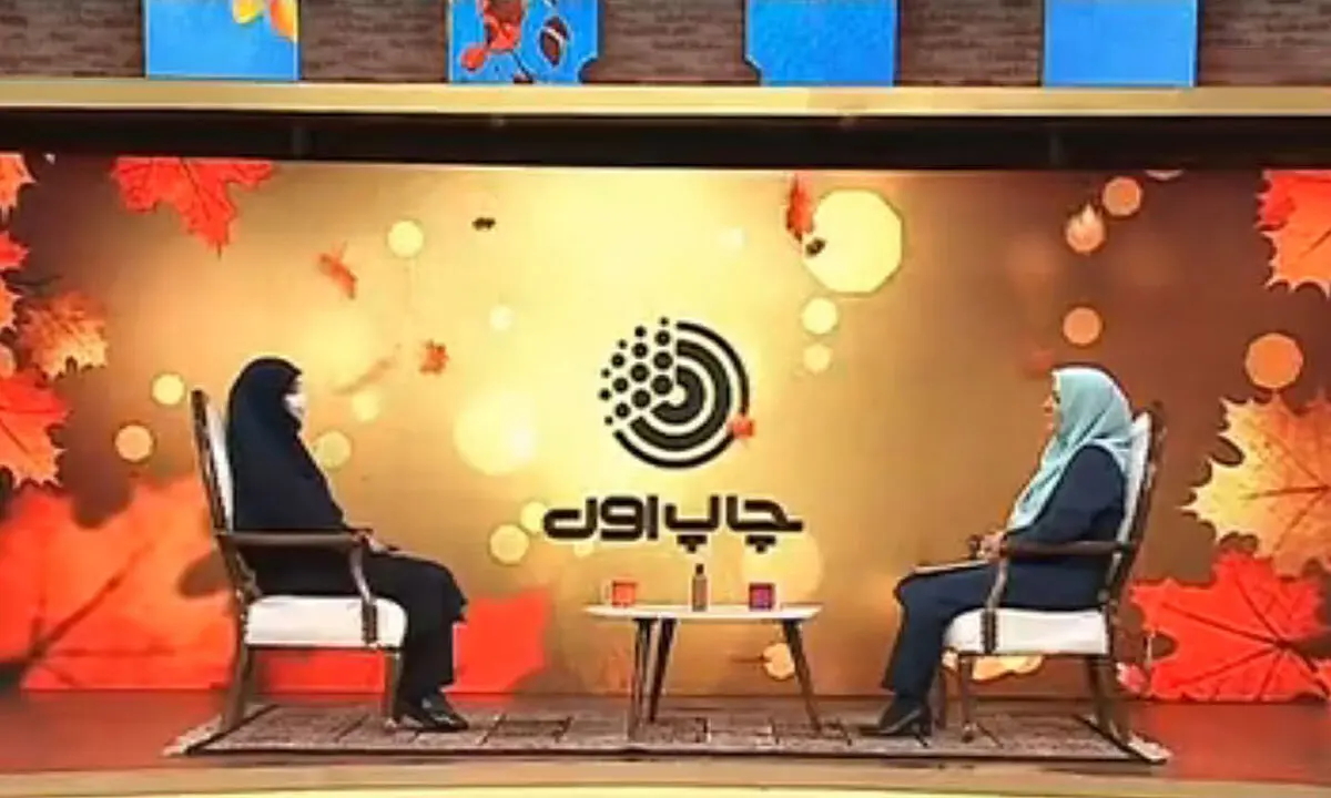 خانواده‌ها بین حضور و عدم حضور دانش‌آموزان در مدرسه حق انتخاب دارند