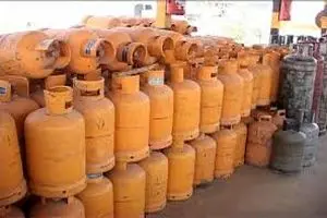 متقاضیان گاز مایع یارانه‌ای در سامانه دریافت فرآورده‌های نفتی ثبت‌نام کنند