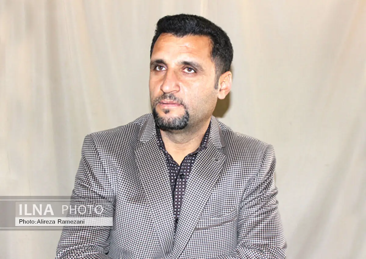 لسیت حامیان دولت با اقبال عمومی روبرو خواهد شد