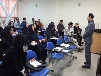 بررسی کاهش مدت دوره‌های ارشد و دکتری در وزارت علوم/ انعطاف دانشگاه‌ها در تصویب پروپوزال و دفاع